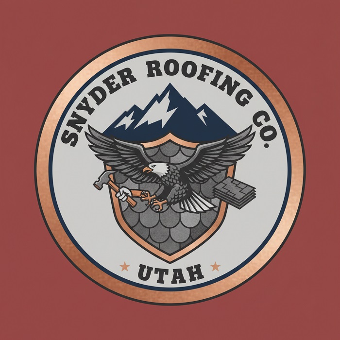 Snyder Roofing Co.